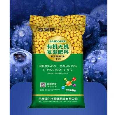 糠和麸是一个意思吗,豆糠多少钱一吨-第3张图片-厨房小当家 糠和麸是一个意思吗,豆糠多少钱一吨-第3张图片-厨房小当家