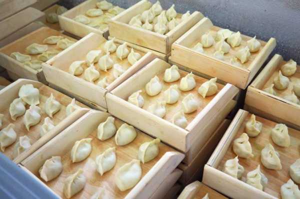 自助水饺前景怎么样(自助水饺挣钱吗)-第3张图片-厨房小当家 自助水饺前景怎么样(自助水饺挣钱吗)-第3张图片-厨房小当家
