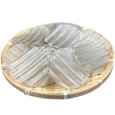 哪里出粉皮干(干粉皮哪里有卖)-第2张图片-厨房小当家 哪里出粉皮干(干粉皮哪里有卖)-第2张图片-厨房小当家