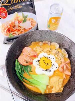 有去过畅聚泡面小食堂的朋友,快介绍一下吧,泡面食堂怎么样好吃吗-第1张图片-厨房小当家 有去过畅聚泡面小食堂的朋友,快介绍一下吧,泡面食堂怎么样好吃吗-第1张图片-厨房小当家