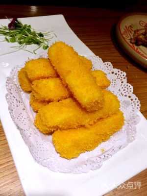 炸鲜奶哪里菜(流行语炸奶是什么意思)-第2张图片-厨房小当家 炸鲜奶哪里菜(流行语炸奶是什么意思)-第2张图片-厨房小当家