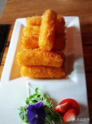 炸鲜奶哪里菜(流行语炸奶是什么意思)-第1张图片-厨房小当家 炸鲜奶哪里菜(流行语炸奶是什么意思)-第1张图片-厨房小当家