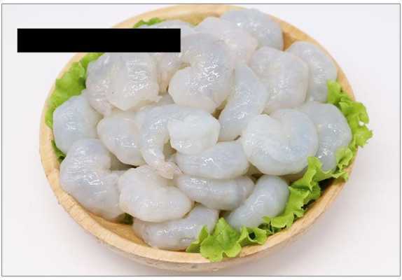 河虾仁哪里买(虾仁是海里的还是河里的)-第3张图片-厨房小当家 河虾仁哪里买(虾仁是海里的还是河里的)-第3张图片-厨房小当家