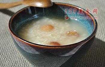 阴米子最好吃的做法,阴米哪个地方的好-第3张图片-厨房小当家 阴米子最好吃的做法,阴米哪个地方的好-第3张图片-厨房小当家
