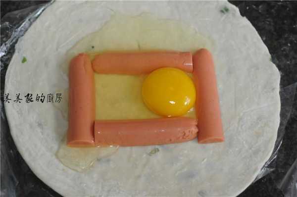 折饼是哪里（折饼是哪里）-第2张图片-厨房小当家