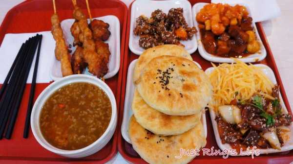 多禾馅饼和肯德基哪个好吃,多禾馅饼怎么样好吃吗-第3张图片-厨房小当家 多禾馅饼和肯德基哪个好吃,多禾馅饼怎么样好吃吗-第3张图片-厨房小当家