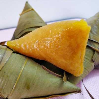 食用碱哪里好(哪里的碱水粽最有名)-第2张图片-厨房小当家 食用碱哪里好(哪里的碱水粽最有名)-第2张图片-厨房小当家
