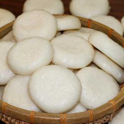 贵阳哪里有糍粑(小糍粑是哪里的)-第3张图片-厨房小当家 贵阳哪里有糍粑(小糍粑是哪里的)-第3张图片-厨房小当家