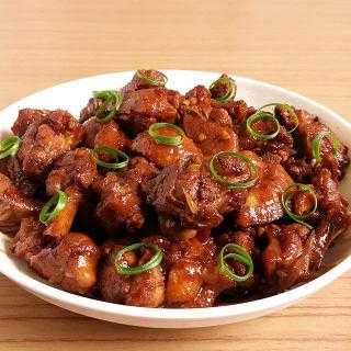 鸭肉哪里的好(鸭肉哪里的好吃)-第1张图片-厨房小当家 鸭肉哪里的好(鸭肉哪里的好吃)-第1张图片-厨房小当家