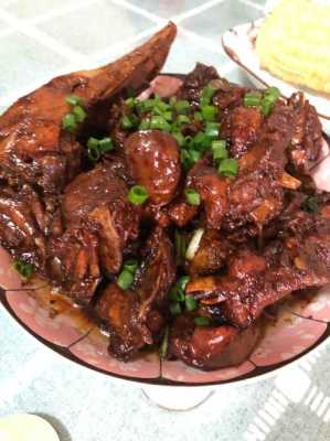 鸭肉哪里的好(鸭肉哪里的好吃)-第2张图片-厨房小当家 鸭肉哪里的好(鸭肉哪里的好吃)-第2张图片-厨房小当家