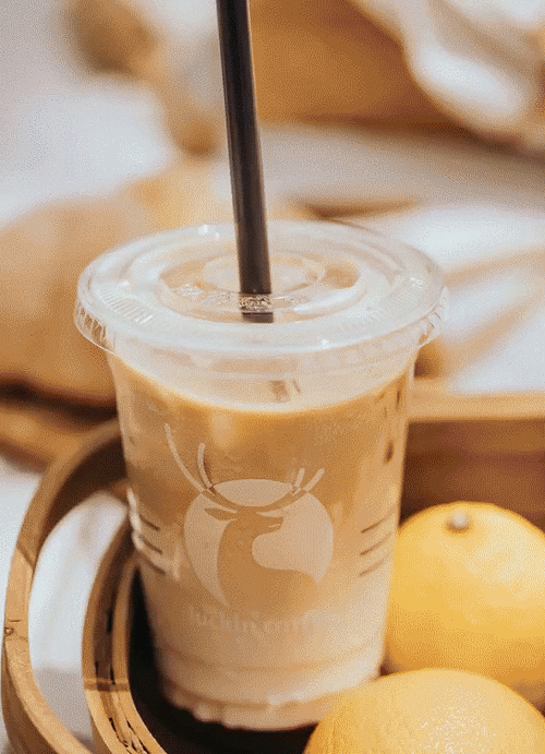 luckin coffee的杯子从哪里喝,咖啡从哪里喝比较好-第3张图片-厨房小当家 luckin coffee的杯子从哪里喝,咖啡从哪里喝比较好-第3张图片-厨房小当家