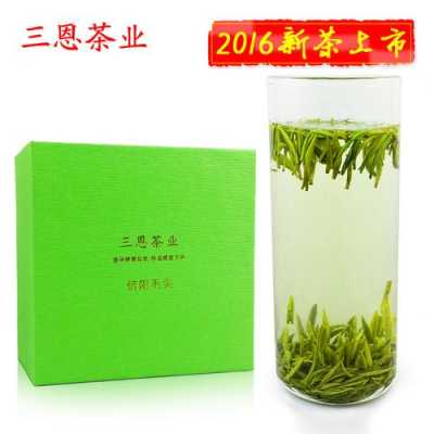 三恩茶业好吗,恩茶加盟怎么样可靠吗-第2张图片-厨房小当家 三恩茶业好吗,恩茶加盟怎么样可靠吗-第2张图片-厨房小当家