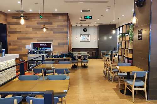 怎么样经营好小饭店（怎么样经营好小饭店生意）-第3张图片-厨房小当家