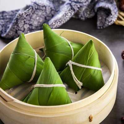 白粽哪里吃(白粽是哪里吃的)-第2张图片-厨房小当家 白粽哪里吃(白粽是哪里吃的)-第2张图片-厨房小当家