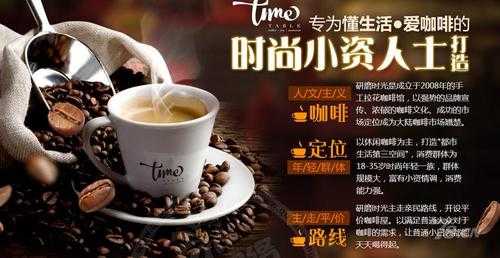 研磨杯有什么用,研磨时光 加盟怎么样赚钱-第3张图片-厨房小当家 研磨杯有什么用,研磨时光 加盟怎么样赚钱-第3张图片-厨房小当家