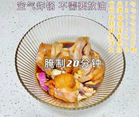 鸡锤是哪里(香菇炒鸡什么意思)-第3张图片-厨房小当家 鸡锤是哪里(香菇炒鸡什么意思)-第3张图片-厨房小当家