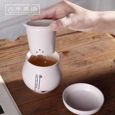 在办公室喝茶,用什么样的杯子比较好,快客奶茶怎么样好喝吗-第1张图片-厨房小当家 在办公室喝茶,用什么样的杯子比较好,快客奶茶怎么样好喝吗-第1张图片-厨房小当家