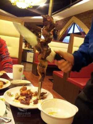 亚马逊巴西烤肉怎么样(亚马逊巴西烤肉怎么样啊)-第2张图片-厨房小当家 亚马逊巴西烤肉怎么样(亚马逊巴西烤肉怎么样啊)-第2张图片-厨房小当家