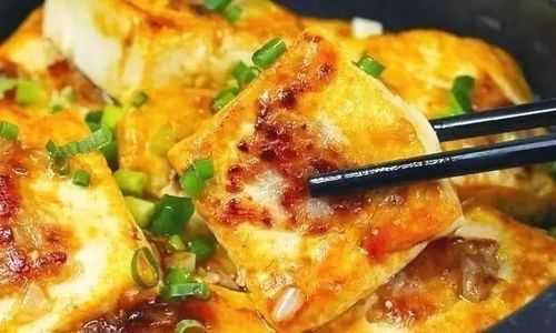 酿豆腐哪里菜(酿豆腐哪里菜好吃)-第1张图片-厨房小当家 酿豆腐哪里菜(酿豆腐哪里菜好吃)-第1张图片-厨房小当家