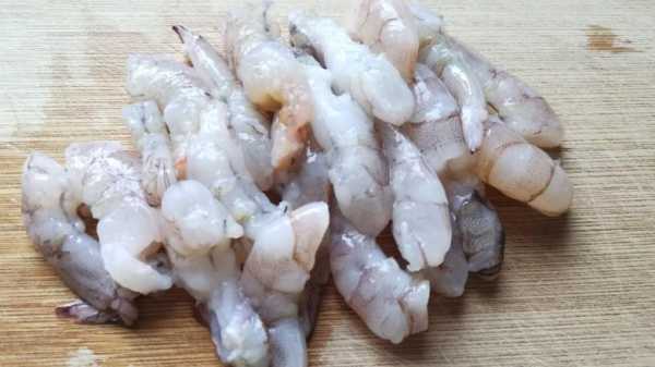 熟虾在哪里(煮熟的虾怎么剥虾壳)-第3张图片-厨房小当家 熟虾在哪里(煮熟的虾怎么剥虾壳)-第3张图片-厨房小当家