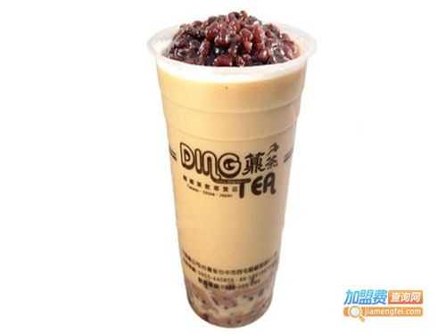 鼎茶奶茶怎么样(鼎茶奶茶怎么样好喝吗)-第3张图片-厨房小当家 鼎茶奶茶怎么样(鼎茶奶茶怎么样好喝吗)-第3张图片-厨房小当家