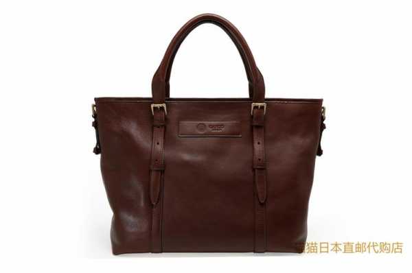 日式包哪里买(日本做包的品牌)-第2张图片-厨房小当家 日式包哪里买(日本做包的品牌)-第2张图片-厨房小当家