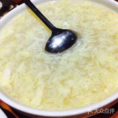 哪里有酒酿花(米酒蛋花汤怎么熬才浓稠)-第2张图片-厨房小当家 哪里有酒酿花(米酒蛋花汤怎么熬才浓稠)-第2张图片-厨房小当家