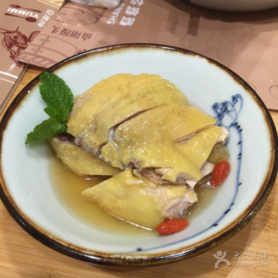 醉鸡的正宗做法,醉鸡怎么做,醉鸡哪个地方的味道好-第1张图片-厨房小当家 醉鸡的正宗做法,醉鸡怎么做,醉鸡哪个地方的味道好-第1张图片-厨房小当家
