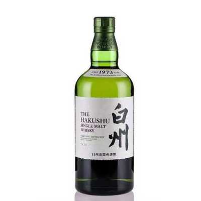 山崎白州口味区别,二酒是什么-第1张图片-厨房小当家 山崎白州口味区别,二酒是什么-第1张图片-厨房小当家