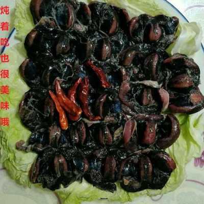 鸡盹是哪里(鸡吃了毛巾能消化么)-第3张图片-厨房小当家 鸡盹是哪里(鸡吃了毛巾能消化么)-第3张图片-厨房小当家