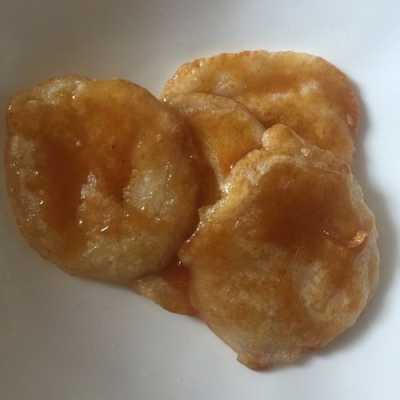 粉粑粑哪里有(什么粑粑粉做包子)-第2张图片-厨房小当家 粉粑粑哪里有(什么粑粑粉做包子)-第2张图片-厨房小当家