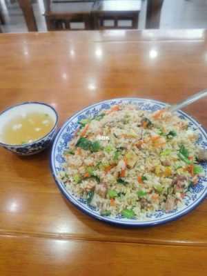 做炒饭生意怎么样,开炒饭店怎么样赚钱-第3张图片-厨房小当家 做炒饭生意怎么样,开炒饭店怎么样赚钱-第3张图片-厨房小当家