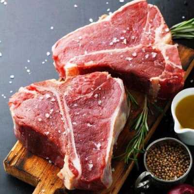 哪个部位煎牛肉好吃,煎牛肉用哪里的肉-第3张图片-厨房小当家 哪个部位煎牛肉好吃,煎牛肉用哪里的肉-第3张图片-厨房小当家