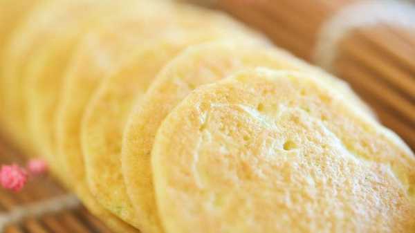 小米粉饼的各种做法,小米糊价格-第1张图片-厨房小当家 小米粉饼的各种做法,小米糊价格-第1张图片-厨房小当家