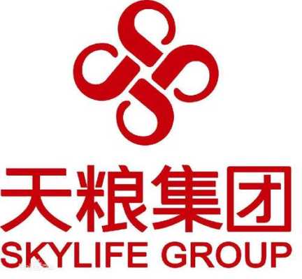 天粮意思,北京天粮集团怎么样啊-第2张图片-厨房小当家 天粮意思,北京天粮集团怎么样啊-第2张图片-厨房小当家