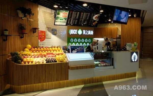 饭店多开奶茶店怎么样(什么店需要水果多)-第1张图片-厨房小当家 饭店多开奶茶店怎么样(什么店需要水果多)-第1张图片-厨房小当家