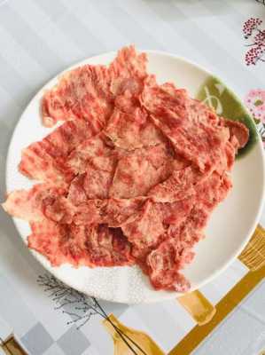 锤肉是哪里的(锤肉是哪里的特色)-第2张图片-厨房小当家 锤肉是哪里的(锤肉是哪里的特色)-第2张图片-厨房小当家