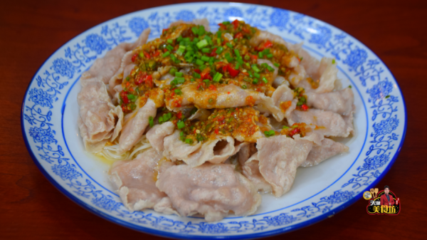 锤肉是哪里的(锤肉是哪里的特色)-第3张图片-厨房小当家 锤肉是哪里的(锤肉是哪里的特色)-第3张图片-厨房小当家