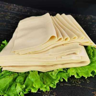豆腐皮哪里做(豆皮名字)-第2张图片-厨房小当家 豆腐皮哪里做(豆皮名字)-第2张图片-厨房小当家