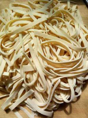 豆腐皮哪里做(豆皮名字)-第1张图片-厨房小当家 豆腐皮哪里做(豆皮名字)-第1张图片-厨房小当家