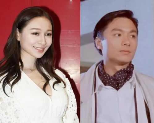 叶总哪里人(叶总的女儿怎么了)-第2张图片-厨房小当家 叶总哪里人(叶总的女儿怎么了)-第2张图片-厨房小当家