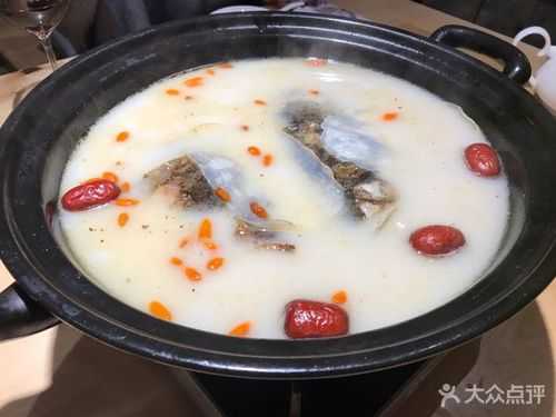 鱼头汤里能放牛肉吗,鱼头汤哪里菜好吃-第2张图片-厨房小当家 鱼头汤里能放牛肉吗,鱼头汤哪里菜好吃-第2张图片-厨房小当家