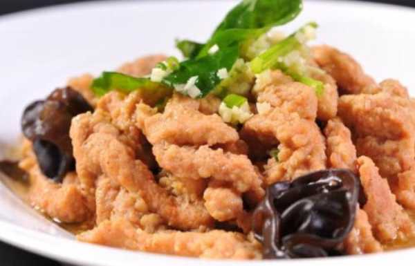 酥肉是哪里菜(老北京酥肉哪里的菜)-第3张图片-厨房小当家 酥肉是哪里菜(老北京酥肉哪里的菜)-第3张图片-厨房小当家
