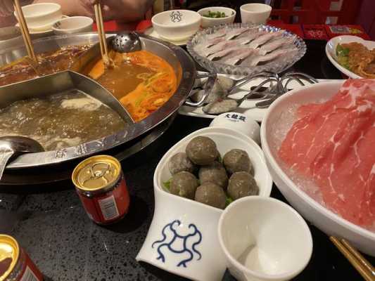 大龙燚火锅加盟怎么样(小龙坎和大龙燚哪个好)-第2张图片-厨房小当家 大龙燚火锅加盟怎么样(小龙坎和大龙燚哪个好)-第2张图片-厨房小当家
