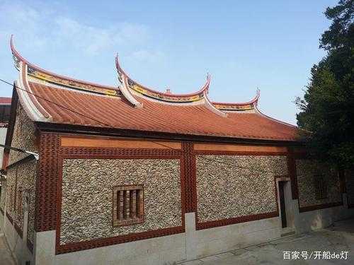 蚵干哪里产好(干哕是哪个地方的方言)-第3张图片-厨房小当家 蚵干哪里产好(干哕是哪个地方的方言)-第3张图片-厨房小当家