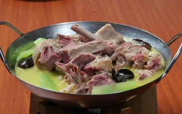 仪征风鹅牛肉哪儿好,哪里的咸鹅好吃又便宜-第2张图片-厨房小当家 仪征风鹅牛肉哪儿好,哪里的咸鹅好吃又便宜-第2张图片-厨房小当家