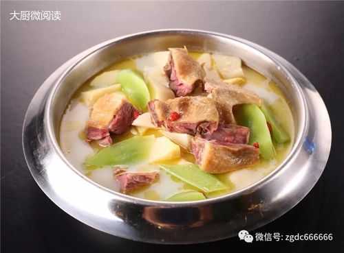 仪征风鹅牛肉哪儿好,哪里的咸鹅好吃又便宜-第3张图片-厨房小当家 仪征风鹅牛肉哪儿好,哪里的咸鹅好吃又便宜-第3张图片-厨房小当家