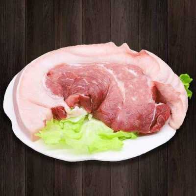 前胛牛肉指哪里,前胛肉怎么样-第1张图片-厨房小当家 前胛牛肉指哪里,前胛肉怎么样-第1张图片-厨房小当家