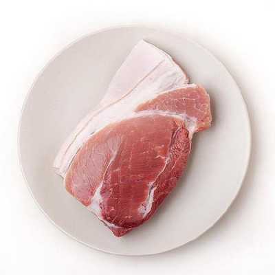前胛牛肉指哪里,前胛肉怎么样-第2张图片-厨房小当家 前胛牛肉指哪里,前胛肉怎么样-第2张图片-厨房小当家