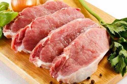前胛牛肉指哪里,前胛肉怎么样-第3张图片-厨房小当家 前胛牛肉指哪里,前胛肉怎么样-第3张图片-厨房小当家